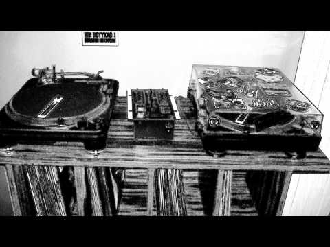 Faux Pas. - Burza Mózgów