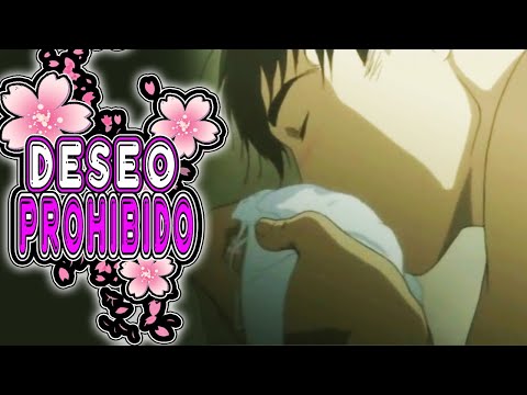 download lagu mp3 mp4 Anime Incesto, download lagu Anime Incesto gratis, unduh video klip Anime Incesto