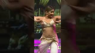 disney rajapskha navelpiercing 5❤️/#actressnavelpiercing#navelpiercing#navel #disneyrajapskha/