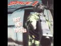 Spice 1 - 380 On That Ass