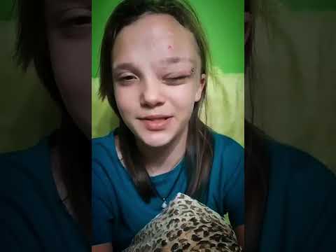 Obrazek poglądowy filmu YouTube