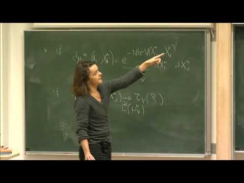 Prof. Alice Guionnet |