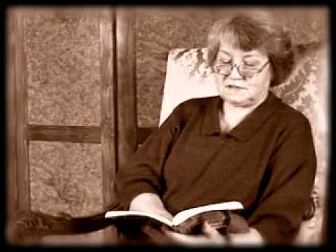 Poeți Români în 2001 - Constanța Buzea