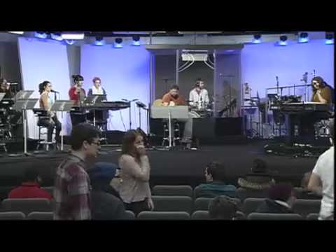 2012 01 17 04 00 08 TPR