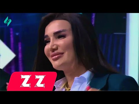 Sen Hamidan Gizlediyim Demediyim Esqsen - Sevgim  Esq Remix Yani 2025