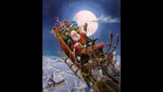 CED That Holiday Feeling - Steve Lawrence, Eydie Gorme