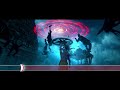 Akhanda TV Par Pehli Baar 4th June Sun 8 PM Promo Zee Cinema