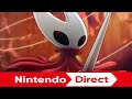 Lets Talk About Silksong