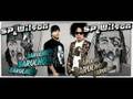 Sp & Wilson - Aki para Ficar