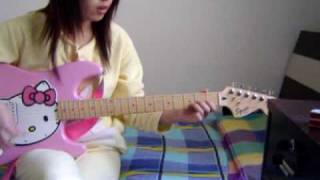 Download lagu I will come to you- hanson cover mp3