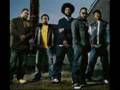 The Roots What They Do Instrumental