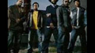 The Roots- What They Do (Instrumental)