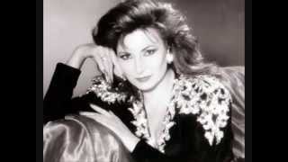 ROCÍO JURADO- DÉJALA CORRER (LETRA) Lyric