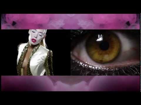 Los Impostors- TVOn