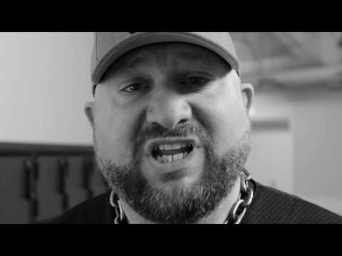 Bully Ray: Ring Of Honor Needs To Work On Its Identity