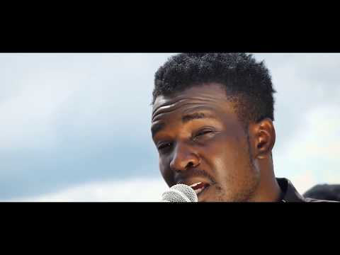 Terry Africa Muchinda Official video By Bleswynkaysfilms 0733 528 438 0775 756 049