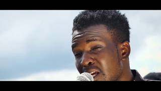 Download lagu Terry Africa Muchinda  video By Bleswynkaysfilms 0733 528 438 0775 756 049 mp3