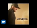 Cole Swindell - Making My Way To You (Official Audio)