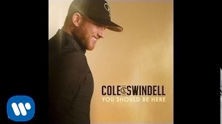 Cole Swindell - Making My Way To You (Official Audio)