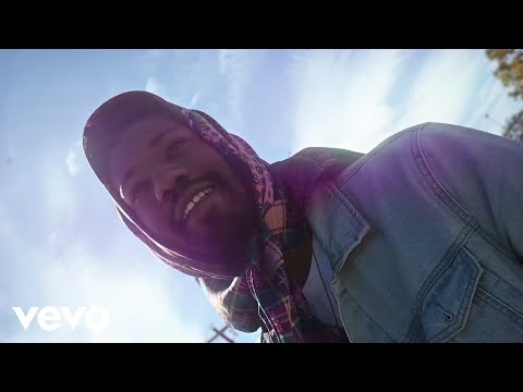 Juiceman Royale - Doing Well