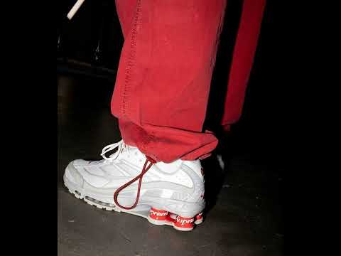 [FREE] SAFTBOYS x 1019 x MISTA META TYPE BEAT - "BERLIN"