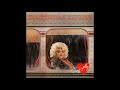 Dolly Parton - 01 Heartbreak Express