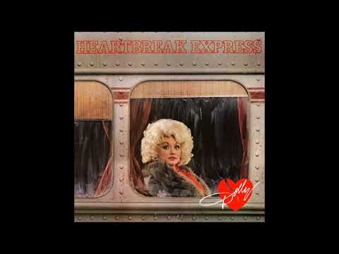 Heartbreak Express video