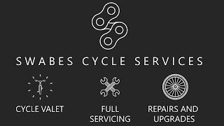 Some day - all gears will be this way
