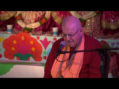 download lagu mp3 mp4 Sadhu Sanga, download mp3 Sadhu Sanga free downloadn, video klip Sadhu Sanga