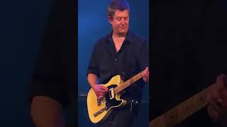 Chicago - Sub 25 or 6 to 4 (Live At 55)