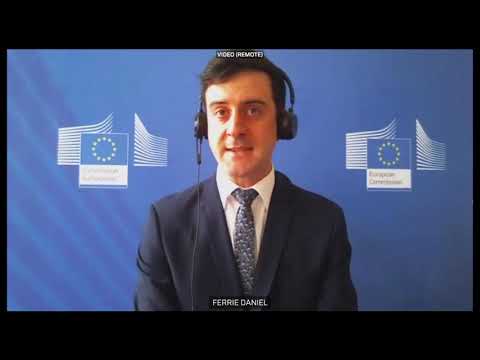 Belfast: Rioting 'was worst seen in Northern Ireland in years'