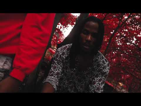 Therulaaaa - Relentess (Shotby23)