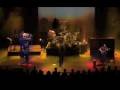 Dream Theater - Schmedley Wilcox {Part 1}(Live ...
