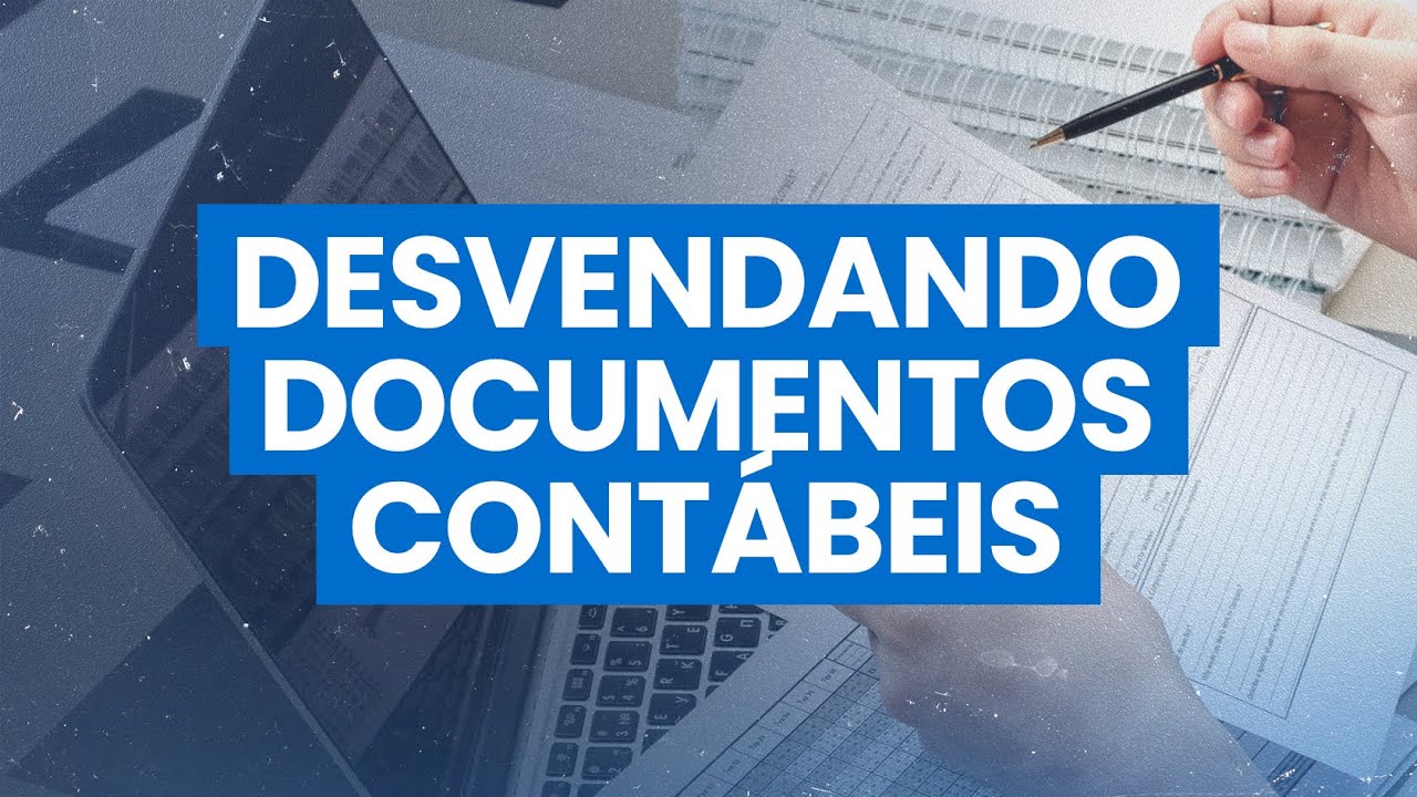 Supporting Documents for Accounting: A Complete Guide and Tips | GR Accounting Consulting