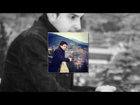 Silahsız Mc Ft Onur KNG - NE KALDI 2018 ARABESK RAP TOKAT