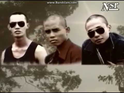 Ukays - DI Sana Menanti DI Sini Menunggu Karaoke Tanpa Vokal HD