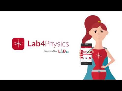 Product Overview