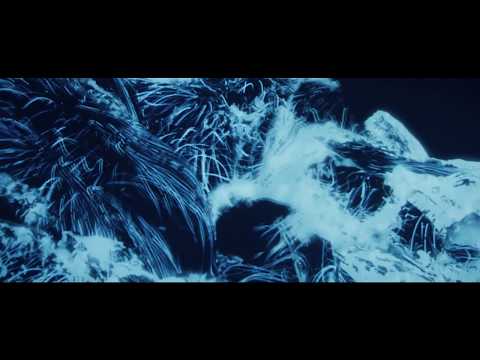 Slush Tokyo 2018 Trailer