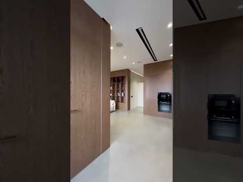 Скрытые двери за 10 дней - фото 2 - id-p124880373