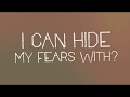 Wale - Black Bonnie (Lyric Video) [Feat. Jacquees]