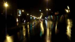 Gui Boratto - Like You (Original)