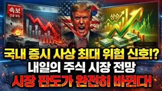 유튜브 썸네일
