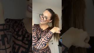 #shorts#reels#tiktok#hotgirls#bikini#bellydance#nobra#fitgirl#milf#mia#mallu#horny#jerk#stepmom#sexy