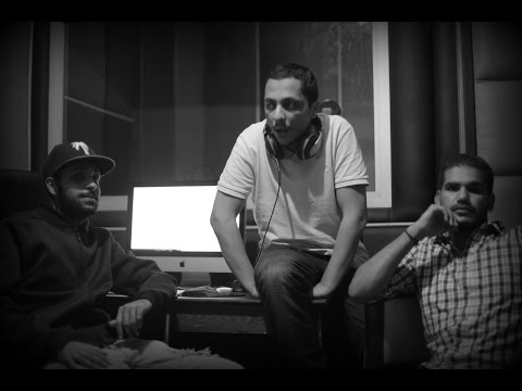 Video thumbnail for Sommaire - من الفضاء