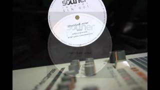 Souliner Rec SLN1 Electribalt - Enter (orginal edit)