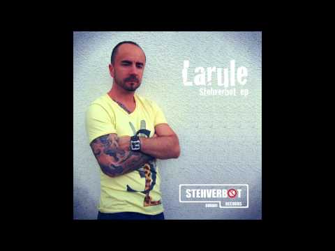 Larule - Das Signal (Original Mix) Preview