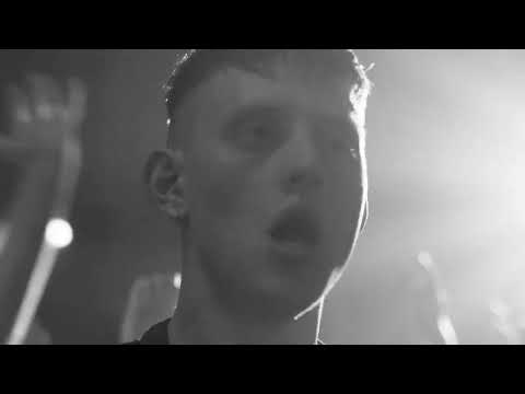 Onibi - Dubs, No ID's [BW02]