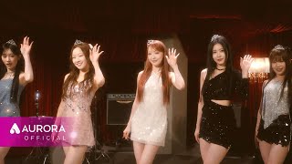 MV | LOVEONE (러브원) - Drama Queen