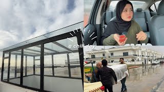 Download lagu اني اكذب🫣آخر يوم إلي بالبيت 💔 كملت نواقص البيت عروض نهاية السنة💄 mp3 Download lagu اني اكذب🫣آخر يوم إلي بالبيت 💔 كملت نواقص البيت عروض نهاية السنة💄 mp3