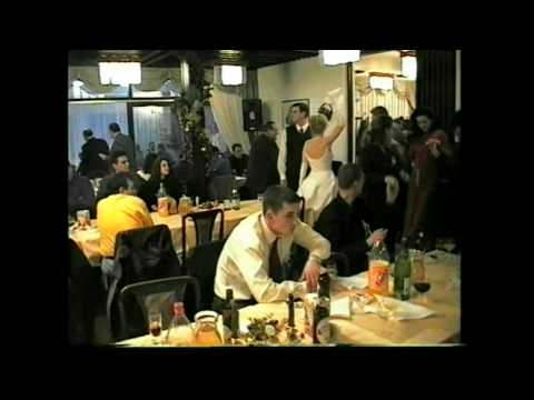 Zlatko Zoran uzivo NISAM LOPOV.avi